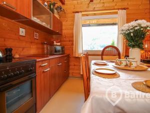 Prodej chaty, Kunčice pod Ondřejníkem, 98 m2