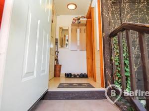Prodej chaty, Kunčice pod Ondřejníkem, 98 m2