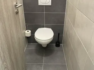 Pronájem bytu 2+kk, Žďár nad Sázavou, Kovářova, 49 m2