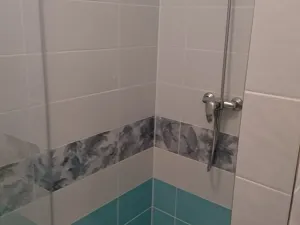 Pronájem bytu 2+kk, Kamenný Újezd, 5. května, 42 m2