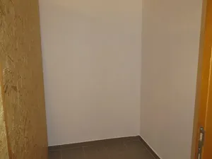 Pronájem bytu 2+kk, Kamenný Újezd, 5. května, 42 m2