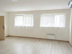 Pronájem bytu 2+kk, Vimperk, Zlatá stezka, 70 m2