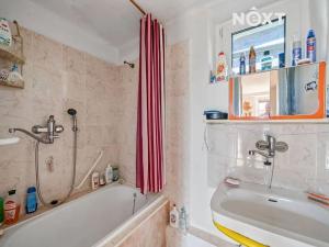 Prodej rodinného domu, Smidary, 50 m2
