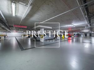 Pronájem bytu 2+kk, Praha - Malešice, Počernická, 47 m2
