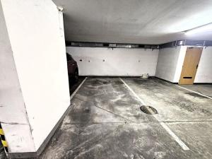 Pronájem bytu 2+kk, Praha - Kbely, Blériotova, 50 m2
