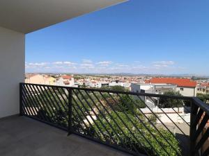 Prodej bytu 2+kk, Vodice, 65 m2