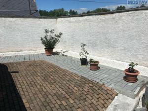 Prodej rodinného domu, Lubenec, 160 m2
