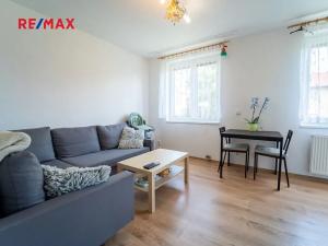 Prodej bytu 3+kk, Pečky, V Horkách, 60 m2