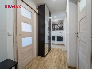 Prodej bytu 3+kk, Pečky, V Horkách, 60 m2