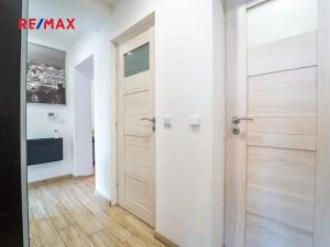 Prodej bytu 3+kk, Pečky, V Horkách, 60 m2