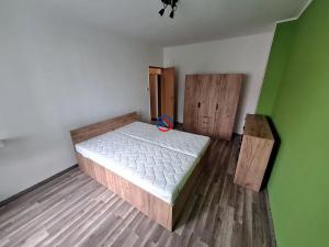 Pronájem bytu 2+1, Šternberk, Jívavská, 48 m2