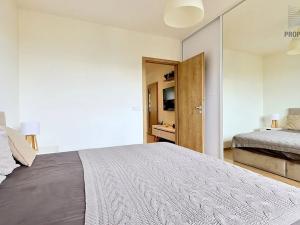 Prodej bytu 3+kk, Brno, Souběžná, 54 m2