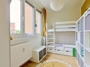 Prodej bytu 3+kk, Brno, Souběžná, 54 m2