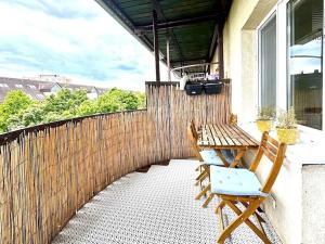Prodej bytu 3+kk, Brno, Souběžná, 54 m2