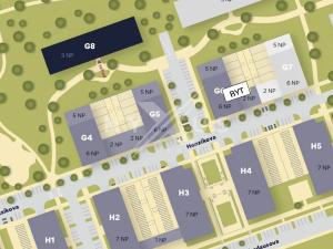 Prodej bytu 4+kk, Praha - Dolní Měcholupy, Honzíkova, 113 m2
