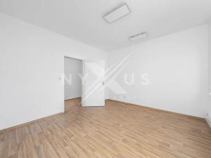 Prodej ubytování, Praha - Řepy, Makovského, 101 m2
