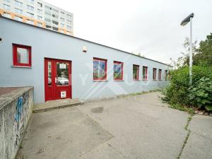 Prodej bytu 4+kk, Praha - Řepy, Makovského, 101 m2