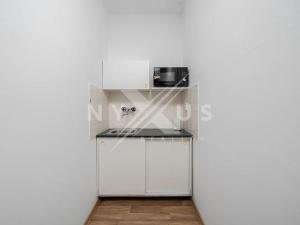 Prodej bytu 4+kk, Praha - Řepy, Makovského, 101 m2
