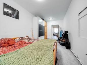 Prodej bytu 2+kk, Plzeň, Korandova, 51 m2