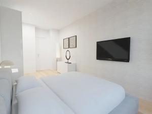 Prodej bytu 2+kk, Plzeň, Korandova, 51 m2