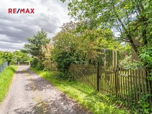 Prodej chalupy, Bílichov, 55 m2