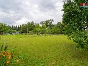 Prodej rodinného domu, Jedlová, 150 m2