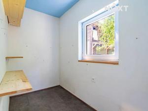 Prodej chaty, Týn nad Vltavou, Bedrník, 54 m2
