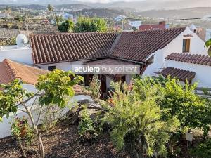 Prodej vily, Icod de los Vinos, Španělsko, 234 m2