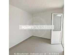Prodej rodinného domu, Icod de los Vinos, Španělsko, 120 m2