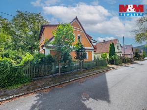 Prodej rodinného domu, Dublovice - Zvírotice, 132 m2