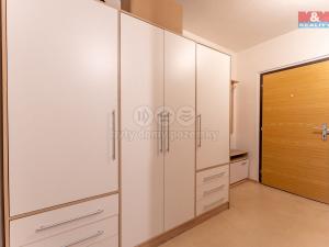 Prodej bytu 2+kk, Mladá Boleslav - Mladá Boleslav III, Zalužanská, 45 m2