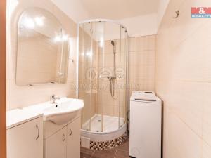 Prodej bytu 2+kk, Mladá Boleslav - Mladá Boleslav III, Zalužanská, 45 m2