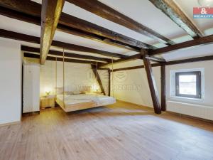 Prodej rodinného domu, Úněšov - Vojtěšín, 152 m2