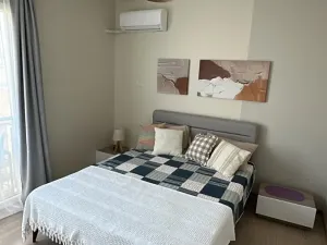 Prodej bytu 2+kk, Trikomo, Kypr, 72 m2