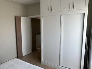 Prodej bytu 2+kk, Trikomo, Kypr, 72 m2