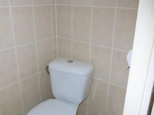Pronájem kanceláře, Praha, Sokolovská, 27 m2