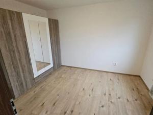 Pronájem rodinného domu, Olšany u Prostějova, 55 m2