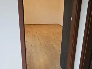 Pronájem rodinného domu, Olšany u Prostějova, 55 m2
