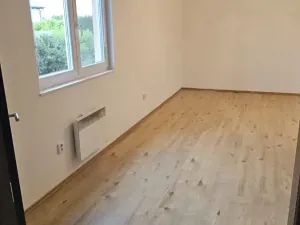 Pronájem rodinného domu, Olšany u Prostějova, 55 m2