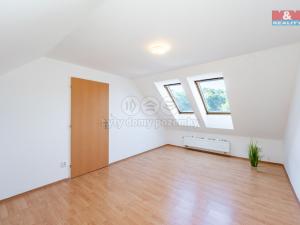 Pronájem bytu 3+kk, Velké Meziříčí, Komenského, 102 m2