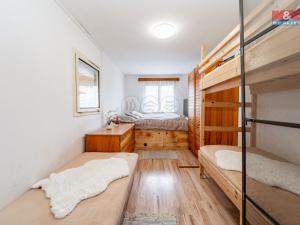 Prodej chaty, Pokojov, 45 m2