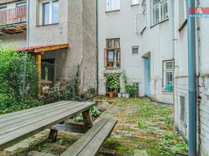 Prodej bytu 3+1, Český Těšín, Studentská, 82 m2