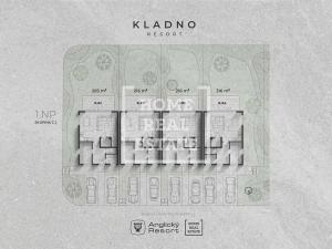 Prodej rodinného domu, Kladno, Buštěhradská, 122 m2