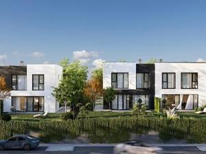 Prodej rodinného domu, Kladno, Buštěhradská, 122 m2