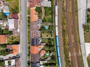 Prodej rodinného domu, České Budějovice, A. Trägera, 66 m2