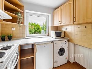 Prodej rodinného domu, České Budějovice, A. Trägera, 66 m2