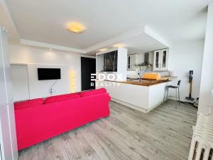 Prodej bytu 3+kk, Praha - Řepy, Španielova, 70 m2
