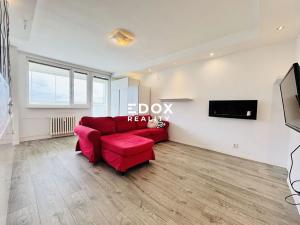 Prodej bytu 3+kk, Praha - Řepy, Španielova, 70 m2