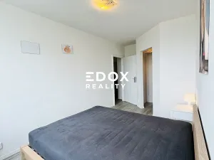 Prodej bytu 3+kk, Praha - Řepy, Španielova, 70 m2