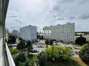 Prodej bytu 3+kk, Praha - Řepy, Španielova, 70 m2